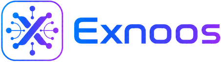 Exnoos